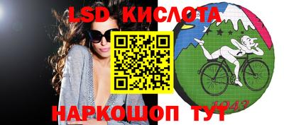 дживик Новозыбков
