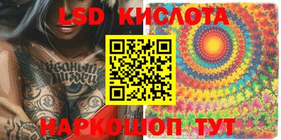 дживик Новозыбков