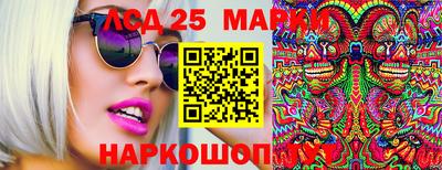 дживик Новозыбков