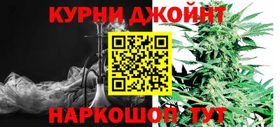 дживик Новозыбков