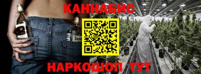дживик Новозыбков