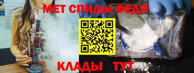 дурь Новодвинск